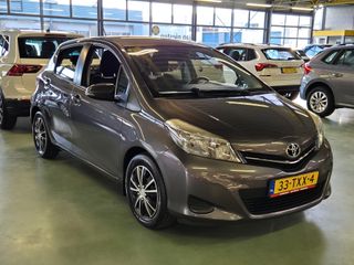 Voertuigafbeelding 2