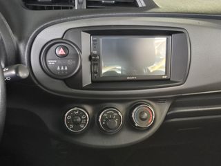 Voertuigafbeelding 21