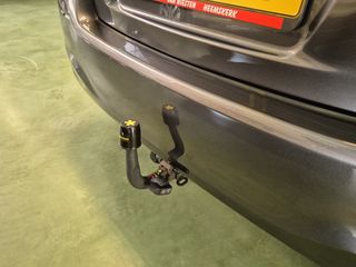 Voertuigafbeelding 25