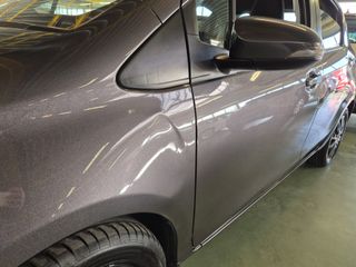 Voertuigafbeelding 26