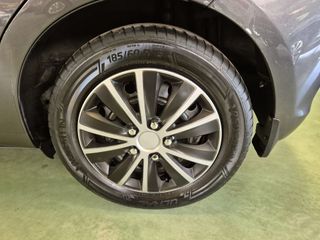 Voertuigafbeelding 29