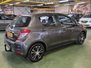 Voertuigafbeelding 3