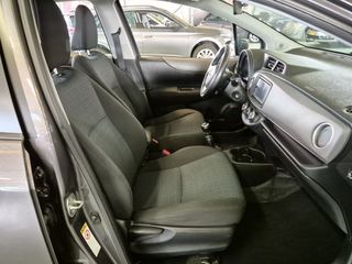 Voertuigafbeelding 5