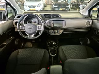 Voertuigafbeelding 6