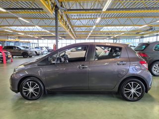 Voertuigafbeelding 7