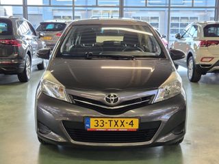 Voertuigafbeelding 9