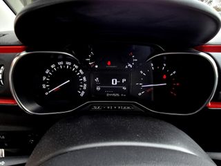 Voertuigafbeelding 13