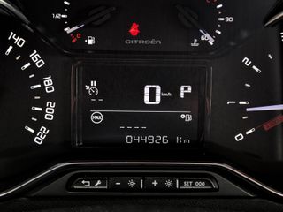 Voertuigafbeelding 14