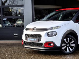 Voertuigafbeelding 20