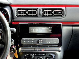 Voertuigafbeelding 23