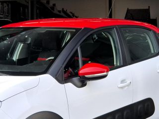 Voertuigafbeelding 24