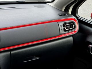 Voertuigafbeelding 25