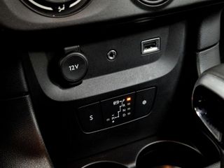 Voertuigafbeelding 27