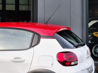 Voertuigafbeelding 33