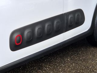 Voertuigafbeelding 36