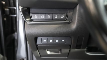 Voertuigafbeelding 13