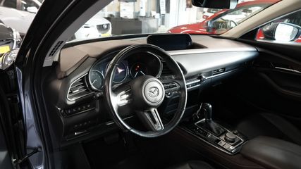 Voertuigafbeelding 3