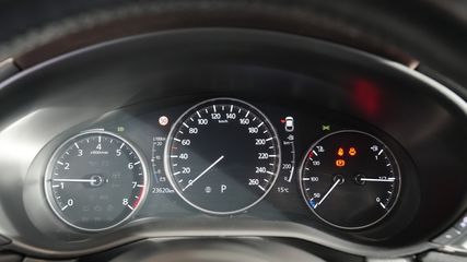 Voertuigafbeelding 6