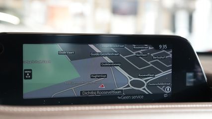 Voertuigafbeelding 9