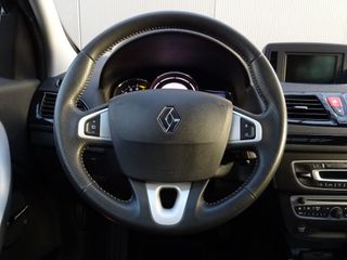 Voertuigafbeelding 21