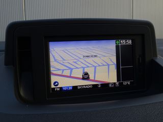 Voertuigafbeelding 22