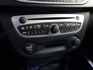 Voertuigafbeelding 24