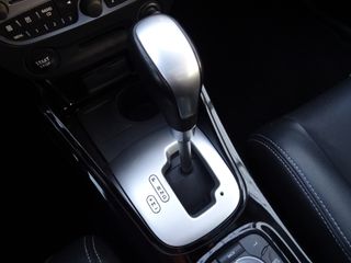 Voertuigafbeelding 25