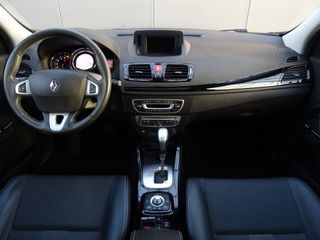 Voertuigafbeelding 28