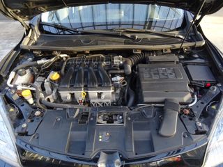 Voertuigafbeelding 32