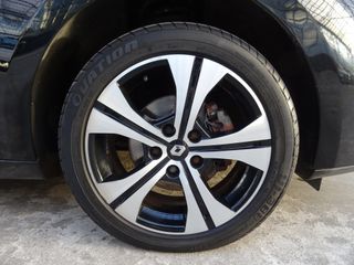 Voertuigafbeelding 34