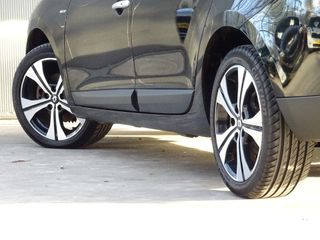 Voertuigafbeelding 38