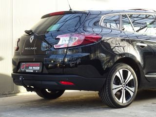 Voertuigafbeelding 39