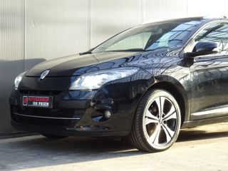 Voertuigafbeelding 40