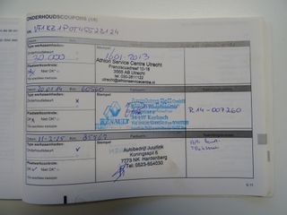 Voertuigafbeelding 8