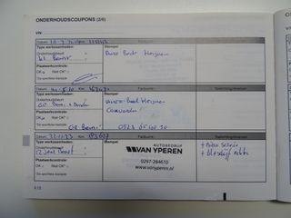 Voertuigafbeelding 9