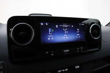 Voertuigafbeelding 32