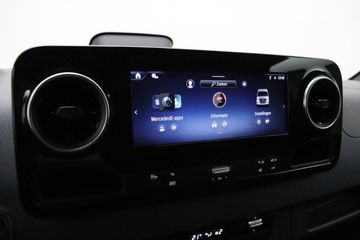 Voertuigafbeelding 37