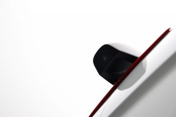 Voertuigafbeelding 40