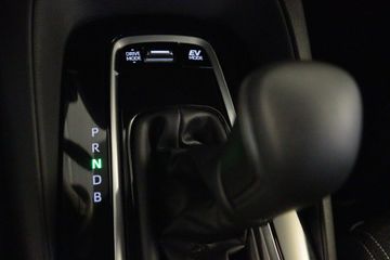 Voertuigafbeelding 11