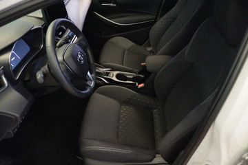 Voertuigafbeelding 4