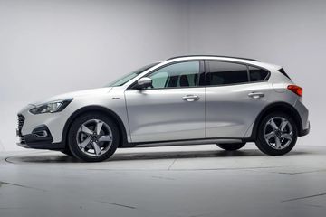 Voertuigafbeelding 1