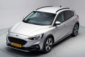 Voertuigafbeelding 12