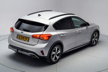 Voertuigafbeelding 13