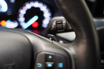 Voertuigafbeelding 17