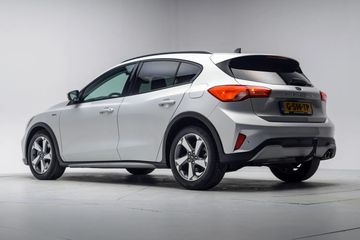 Voertuigafbeelding 2