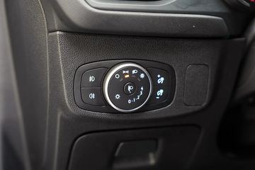 Voertuigafbeelding 25