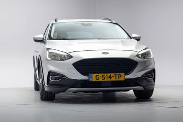 Voertuigafbeelding 26