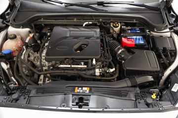 Voertuigafbeelding 27