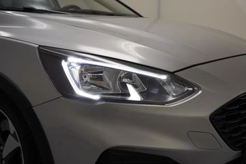 Voertuigafbeelding 29