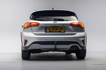 Voertuigafbeelding 30